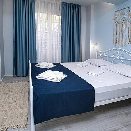 Guest House Rhea / Къща За Гости Рея Bałczik Zewnętrze zdjęcie