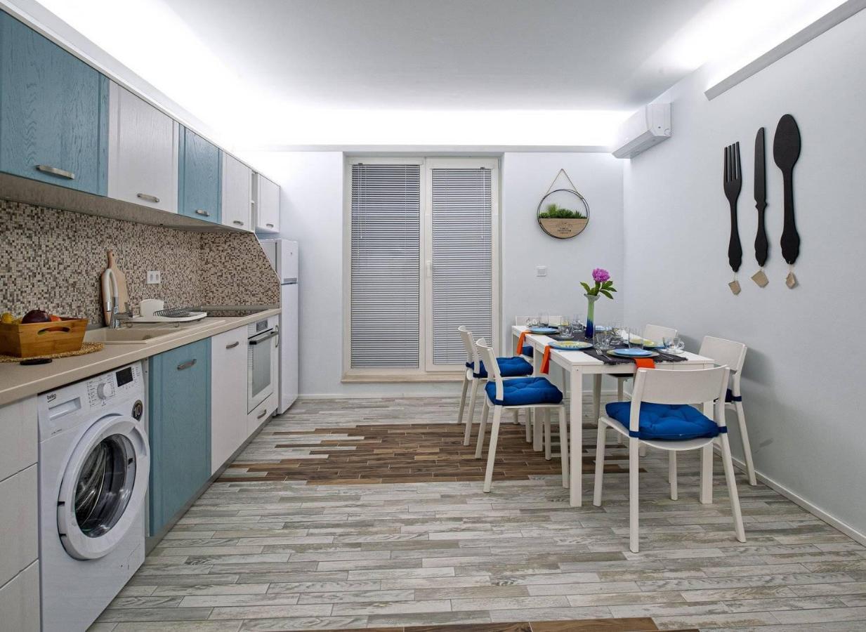Guest House Rhea / Къща За Гости Рея Bałczik Zewnętrze zdjęcie