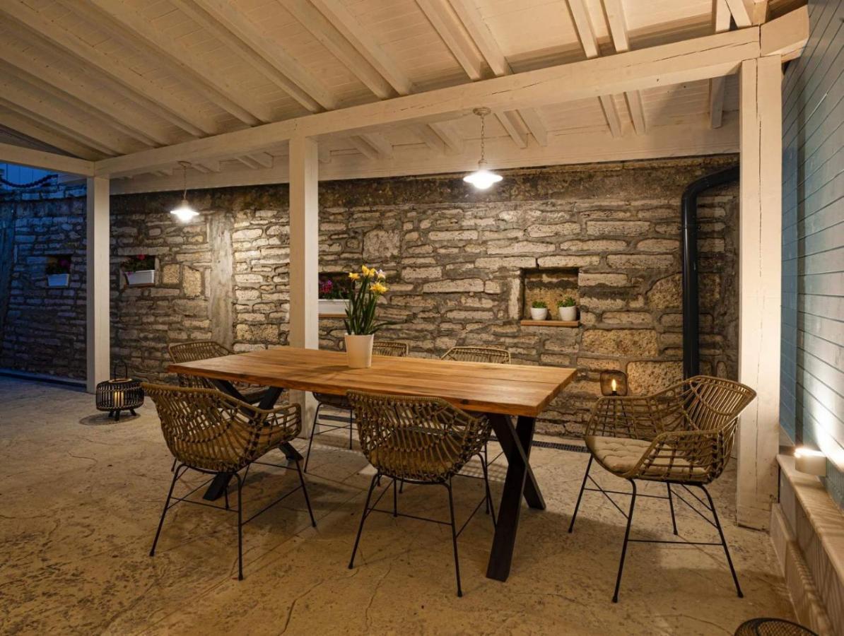 Guest House Rhea / Къща За Гости Рея Bałczik Zewnętrze zdjęcie