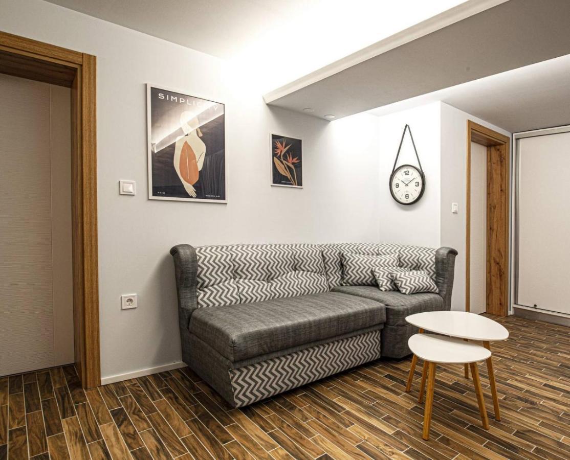 Guest House Rhea / Къща За Гости Рея Bałczik Zewnętrze zdjęcie