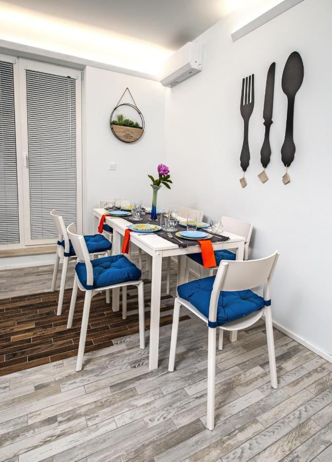 Guest House Rhea / Къща За Гости Рея Bałczik Zewnętrze zdjęcie